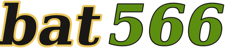 bat566 logo