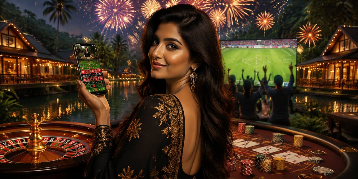 bat566 প্রশ্নগুলো আমরা বারবার পাই