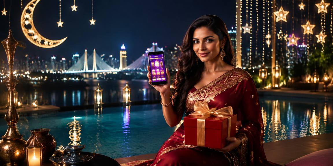 bat566 bat566 নিয়ে যত প্রশ্ন, উত্তর এখানে